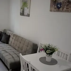 Apartment Camino Suarez 2, Malaga